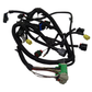 New Fits Chrysler Wiring-Headlamp - Part # 56051554AH