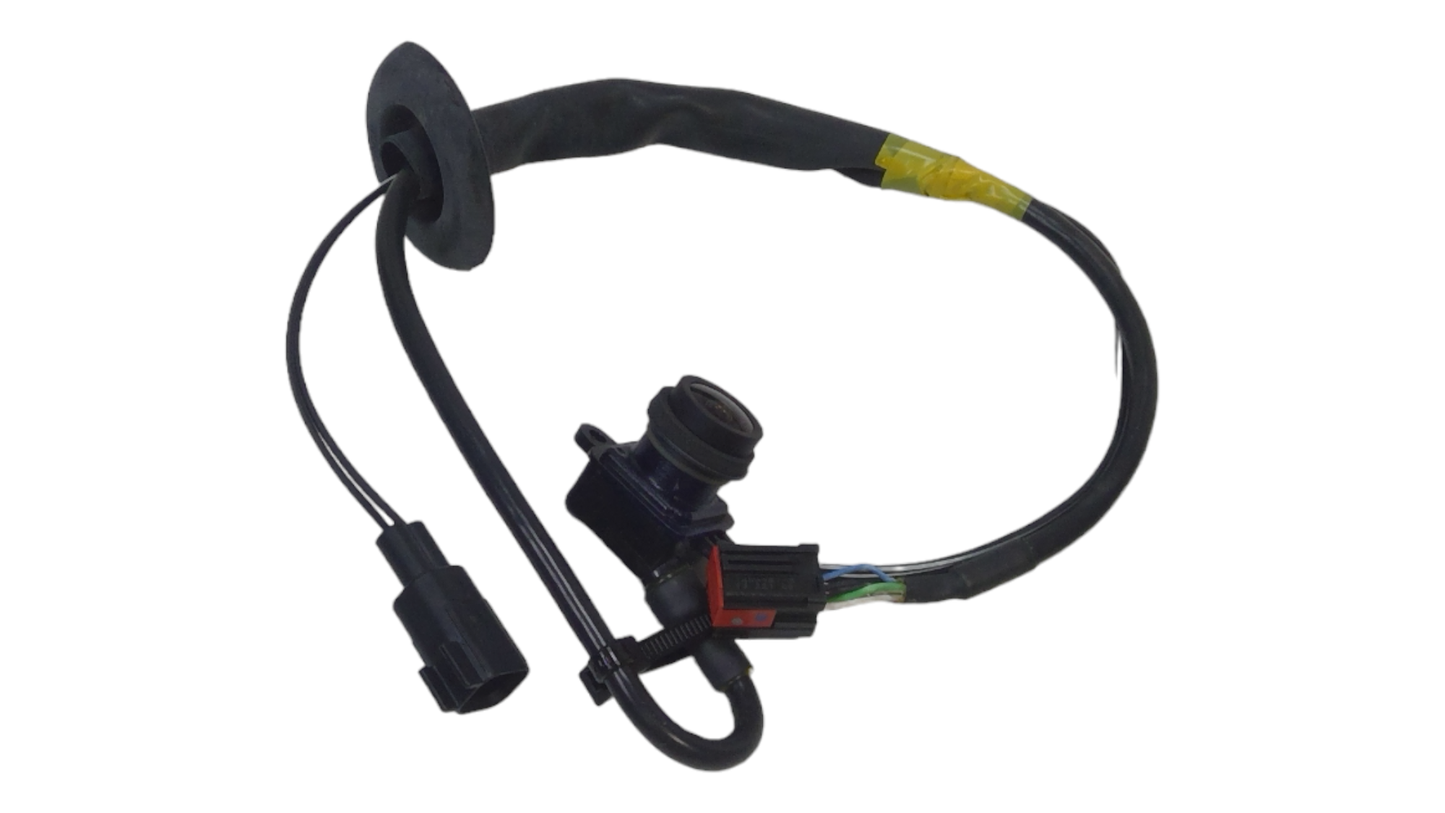New Fits Chrysler Camera - Part # 56054156AF