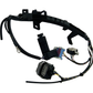 New Fits Chrysler Wiring-Dash - Part # 56055567AD