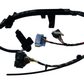 New Fits Chrysler Wiring-Dash - Part # 56055567AD