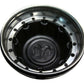 New 2000-2003 Fits Chrysler Ram Van, Ram Wagon Wheel Center Cap - Part # 5DK62DX9AC