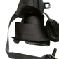 New Fits Chrysler Rear Seat Outer Belt - Part # 5EW68LAZAB