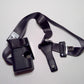 New Fits Chrysler 4 Passenger Outer Seat Belt - Part # 5EZ66LAZAB