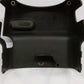 New 1997 Fits Chrysler Grand Cherokee Shroud-Steering Column - Part # 5FV71LAZ