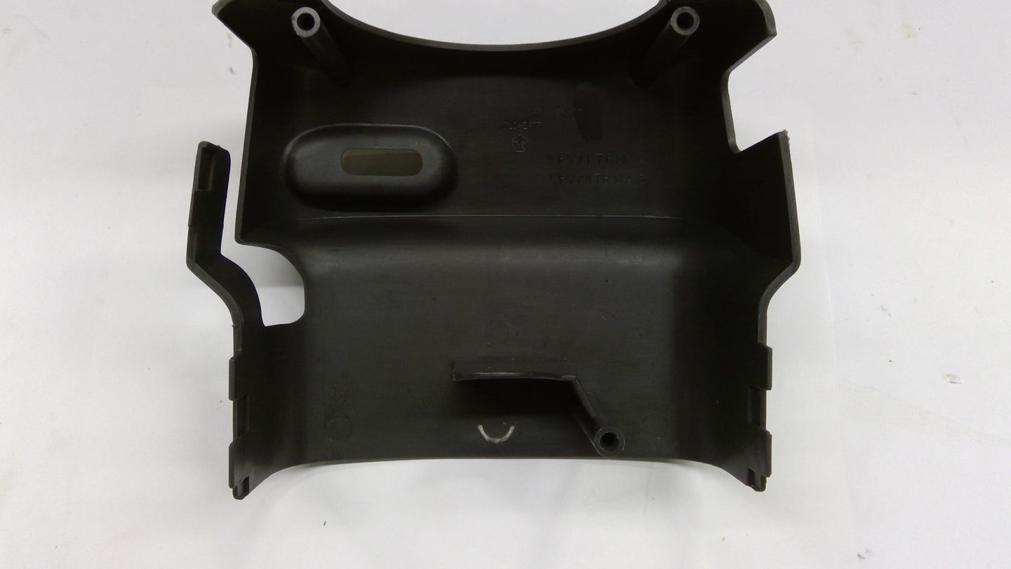 New 1997 Fits Chrysler Grand Cherokee Shroud-Steering Column - Part # 5FV71LAZ