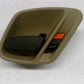 New 2001-2004 Fits Chrysler Grand Cherokee Handle-Door Interior - Part # 5FX721T5AC