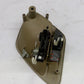 New 2001-2004 Fits Chrysler Grand Cherokee Handle-Door Interior - Part # 5FX721T5AC