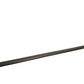 New Fits Chrysler Molding-Front Door - Part # 5FX95TZZAA