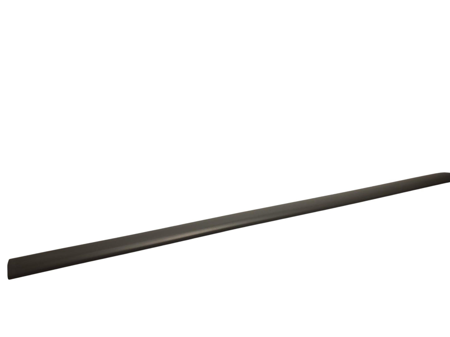New Fits Chrysler Molding-Front Door - Part # 5FX95TZZAA