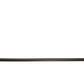 New Fits Chrysler Molding-Front Door - Part # 5FX95TZZAA