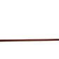 New Fits Chrysler Molding-Front Door - Part # 5FX95TZZAA