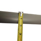 New Fits Chrysler Molding-Front Door - Part # 5FX95TZZAA