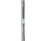 New Fits Chrysler Molding-Front Door - Part # 5FX95TZZAA