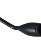 New 1999-2000 Fits Chrysler Ram Van, Ram Wagon Shifter-Gearshift - Part # 5FY76DX9AB