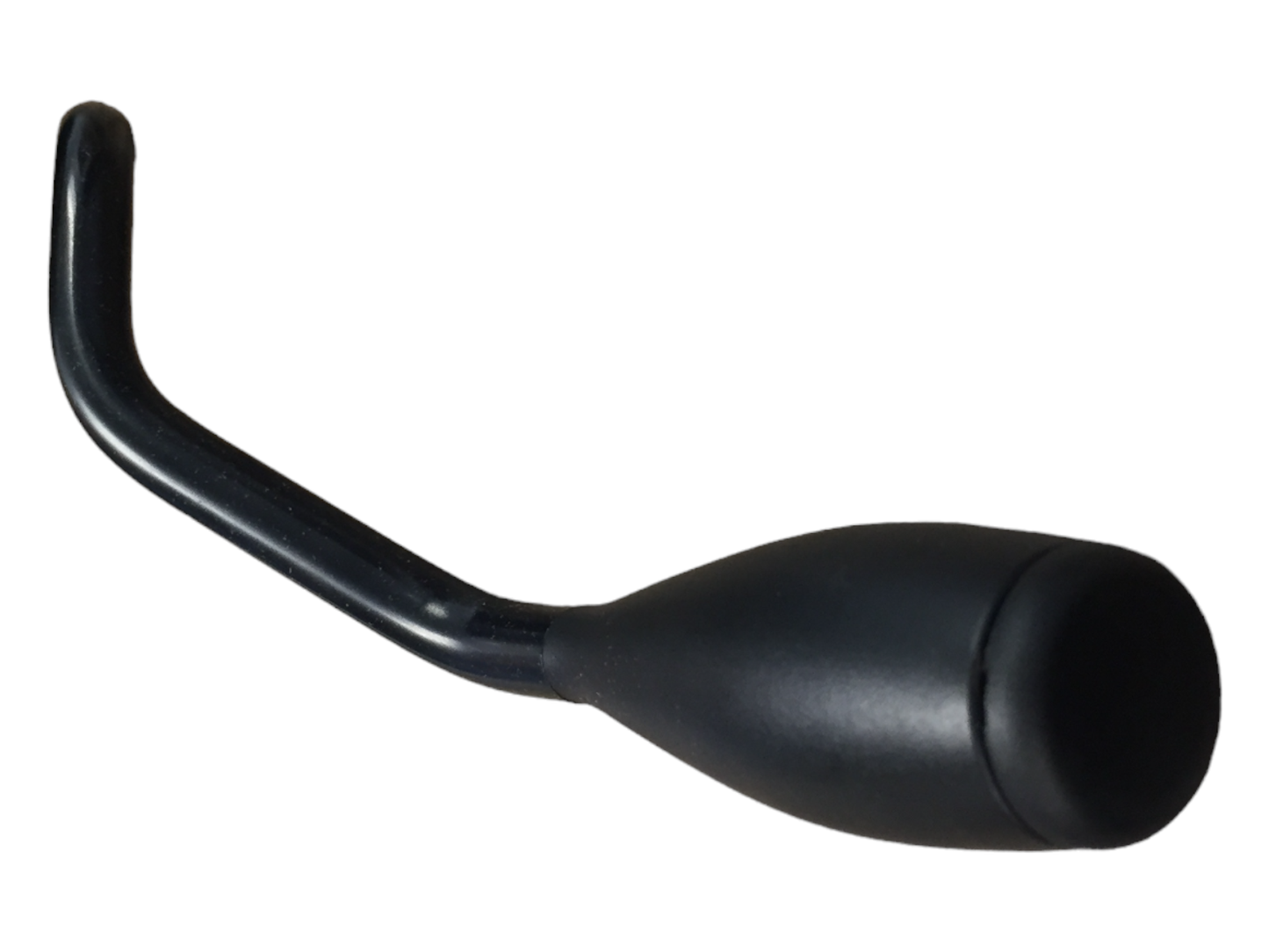 New 1999-2000 Fits Chrysler Ram Van, Ram Wagon Shifter-Gearshift - Part # 5FY76DX9AB
