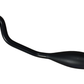 New 1999-2000 Fits Chrysler Ram Van, Ram Wagon Shifter-Gearshift - Part # 5FY76DX9AB
