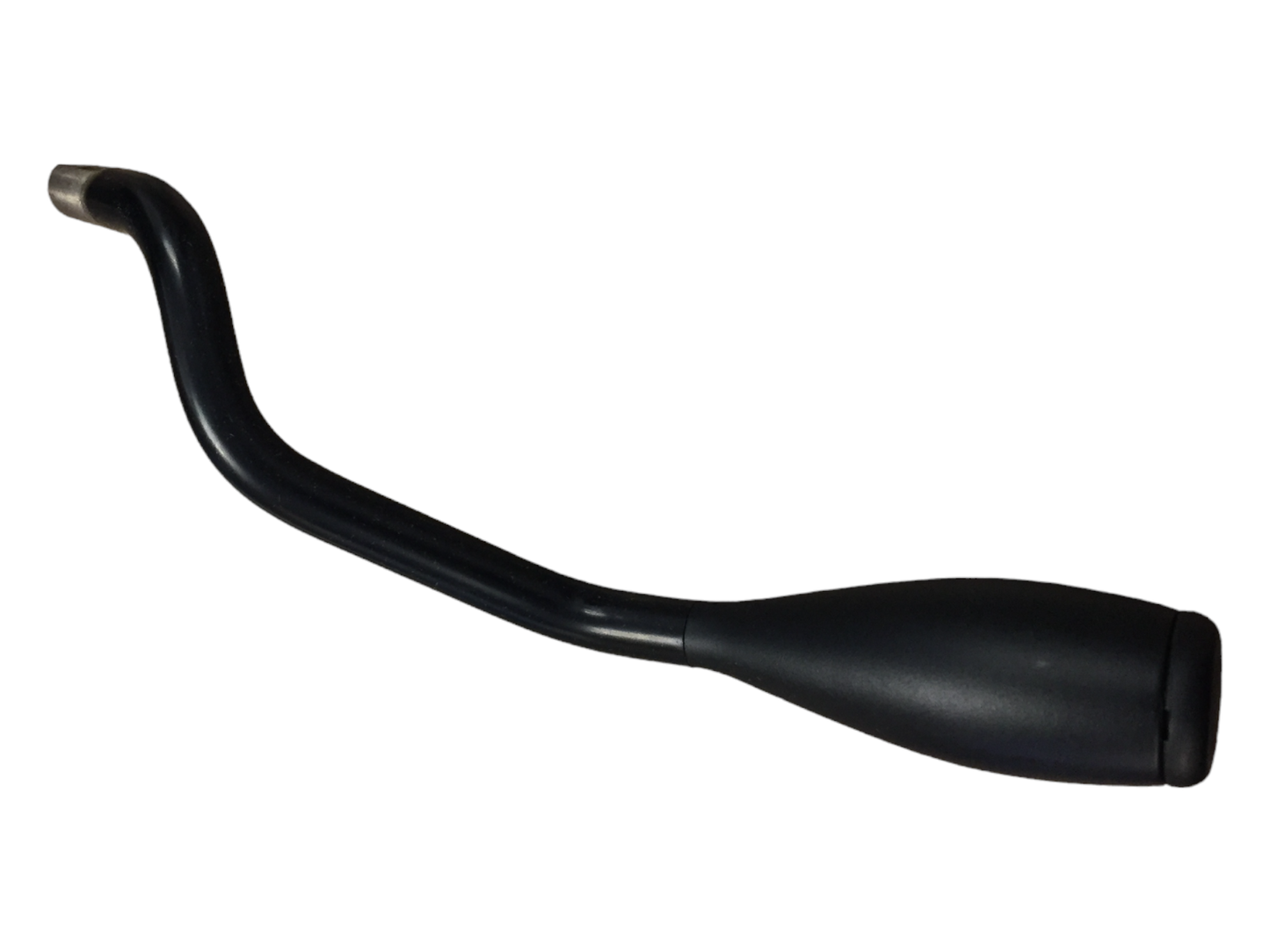 New 1999-2000 Fits Chrysler Ram Van, Ram Wagon Shifter-Gearshift - Part # 5FY76DX9AB