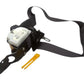 New 2000-2001 Fits Chrysler Grand Cherokee Front Outer Retractor Seat Belt Assembly - Part # 5GD61LAZAI