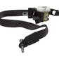 New 2000-2001 Fits Chrysler Grand Cherokee Front Outer Retractor Seat Belt Assembly - Part # 5GD61LAZAI