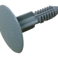 New 1998-2002 Fits Chrysler 1500 Retainer-Push - Part # 5GG00TL2AA