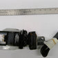 New 2004 Fits Chrysler Dakota Front Outer Seat Belt Assembly - Part # 5GH58XDVAE