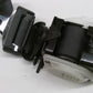 New 2004 Fits Chrysler Dakota Front Outer Seat Belt Assembly - Part # 5GH58XDVAE
