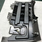 New 2002-2004 Fits Chrysler Dakota Cover-Steering Column Opening - Part # 5GM83WL8AD