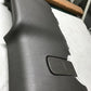 New 2002-2004 Fits Chrysler Dakota Cover-Steering Column Opening - Part # 5GM83WL8AD