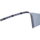 New 2003-2005 Fits Chrysler 1500 Panel-Scuff - Part # 5GR40WL5AD