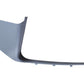 New 2003-2005 Fits Chrysler 1500 Panel-Scuff - Part # 5GR40WL5AD