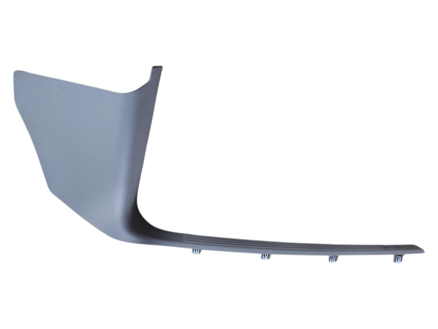 New 2003-2005 Fits Chrysler 1500 Panel-Scuff - Part # 5GR40WL5AD