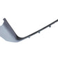 New 2003-2005 Fits Chrysler 1500 Panel-Scuff - Part # 5GR40WL5AD