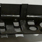 New 2001-2003 Fits Chrysler Durango Bezel-Power Window/Door Lock Swit - Part # 5GU33WL8AA