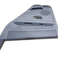 New 2005-2007 Fits Chrysler Grand Cherokee Panel-Rear Door Trim - Part # 5HR381D5AL