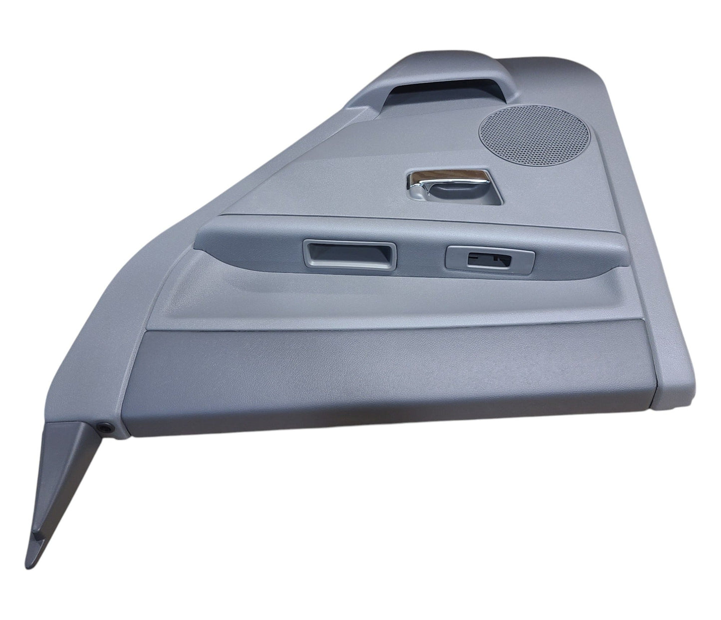 New 2005-2007 Fits Chrysler Grand Cherokee Panel-Rear Door Trim - Part # 5HR381D5AL