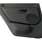 New 2005-2007 Fits Chrysler Grand Cherokee Panel-Rear Door Trim - Part # 5HR411D5AL
