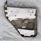 New 2005-2008 Fits Chrysler Grand Cherokee Panel-Rear Door Trim - Part # 5HR421J3AN