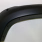 New 2003-2004 Fits Chrysler Liberty Applique-Rear Door - Part # 5HV50TZZAD
