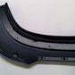 New 2003-2004 Fits Chrysler Liberty Applique-Rear Door - Part # 5HV50TZZAD