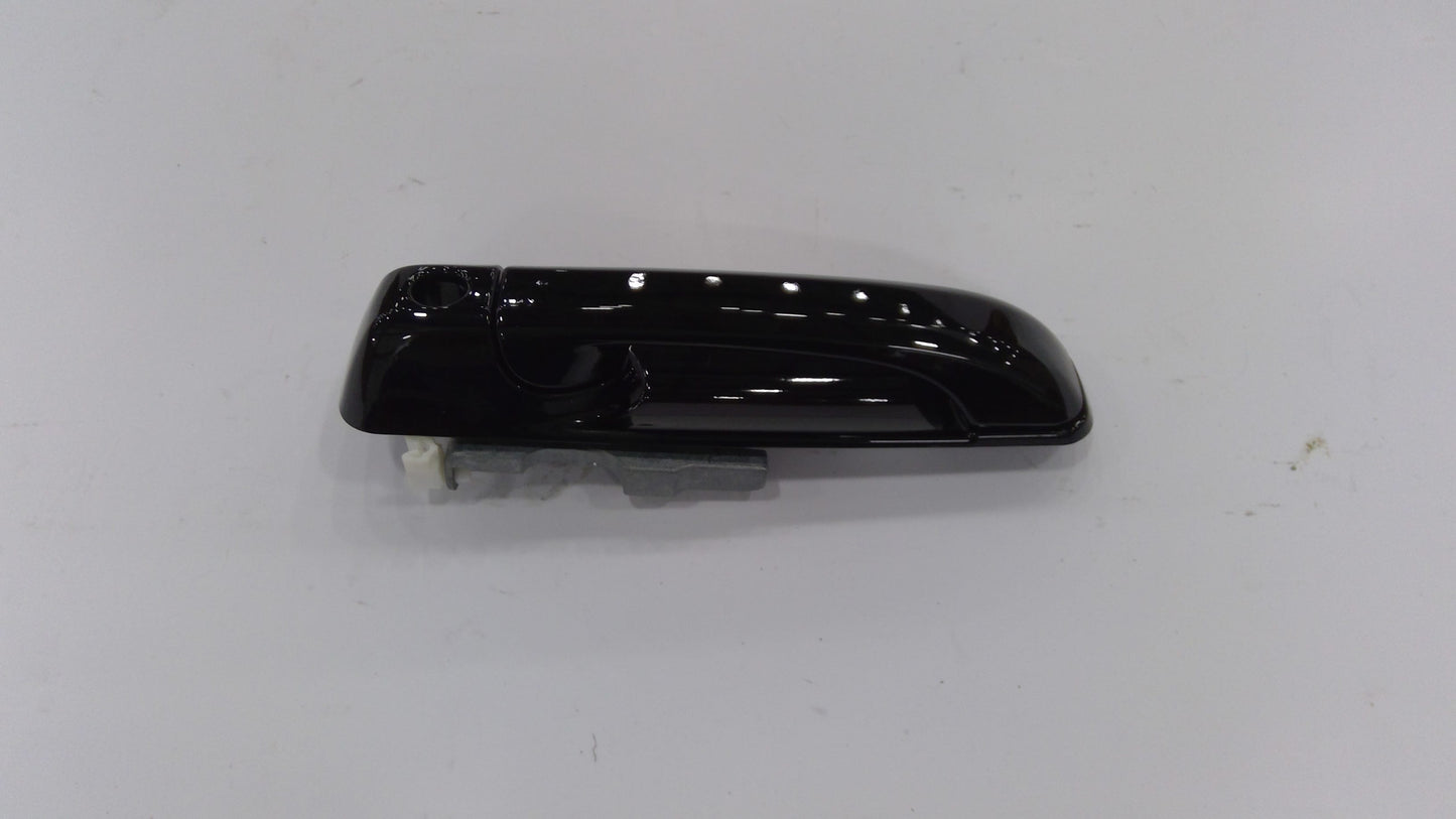 New 2006-2008 Fits Chrysler Grand Cherokee Handle-Exterior Door - Part # 5HW79DX8AJ