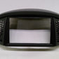 New 2005-2006 Fits Chrysler Grand Cherokee Bezel-Instrument Panel - Part # 5JN311DHAO
