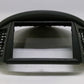 New 2005-2006 Fits Chrysler Grand Cherokee Bezel-Instrument Panel - Part # 5JN311DHAO
