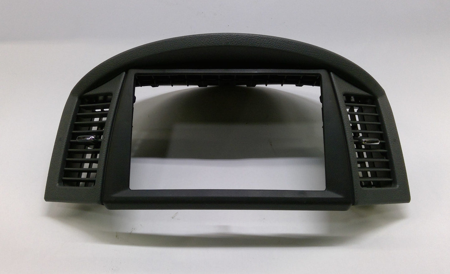 New 2005-2006 Fits Chrysler Grand Cherokee Bezel-Instrument Panel - Part # 5JN311DHAO