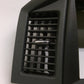 New 2005-2006 Fits Chrysler Grand Cherokee Bezel-Instrument Panel - Part # 5JN311DHAO