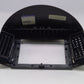 New 2005-2006 Fits Chrysler Grand Cherokee Bezel-Instrument Panel - Part # 5JN311DHAO