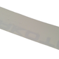 New Fits Chrysler Decal - Part # 5JN46GX9AB