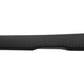 New 2005-2007 Fits Chrysler Grand Cherokee Sill-Interior - Part # 5JQ20BD5AC