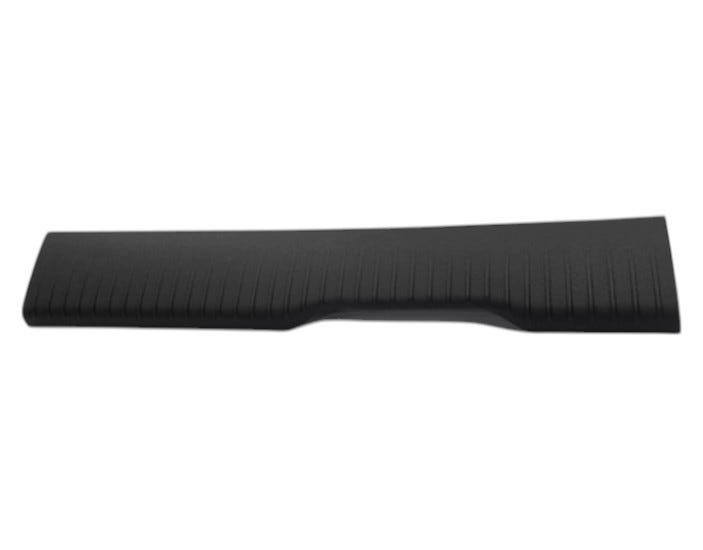 New 2005-2007 Fits Chrysler Grand Cherokee Sill-Interior - Part # 5JQ20BD5AC