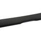 New 2005-2007 Fits Chrysler Grand Cherokee Sill-Interior - Part # 5JQ20BD5AC
