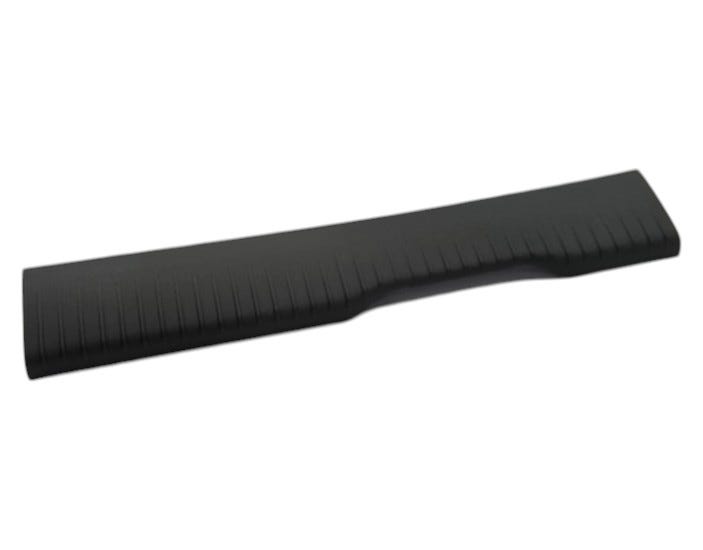 New 2005-2007 Fits Chrysler Grand Cherokee Sill-Interior - Part # 5JQ20BD5AC